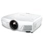 Epson Home Cinema 4010 4K PRO-UHD Projector with Advanced 3-Chip Design and HDR, , large