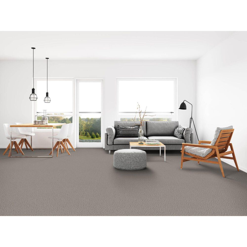 Dixie Home Simplicity Carpet in Mood, , large