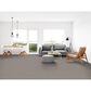 Dixie Home Simplicity Carpet in Mood, , large