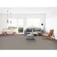 Dixie Home Simplicity Carpet in Mood, , large