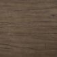Four Hands Falco Large Nesting Table in Grey, , large