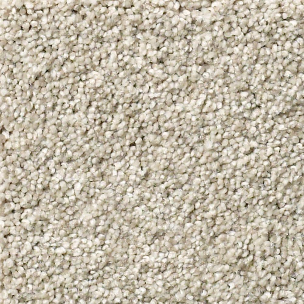 Shaw Find Your Comfort TT II Carpet in Sand Castle, , large