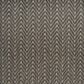 Nourison Horizon HOZ02 Charcoal 10" x 14" Indoor/Outdoor Area Rug, , large