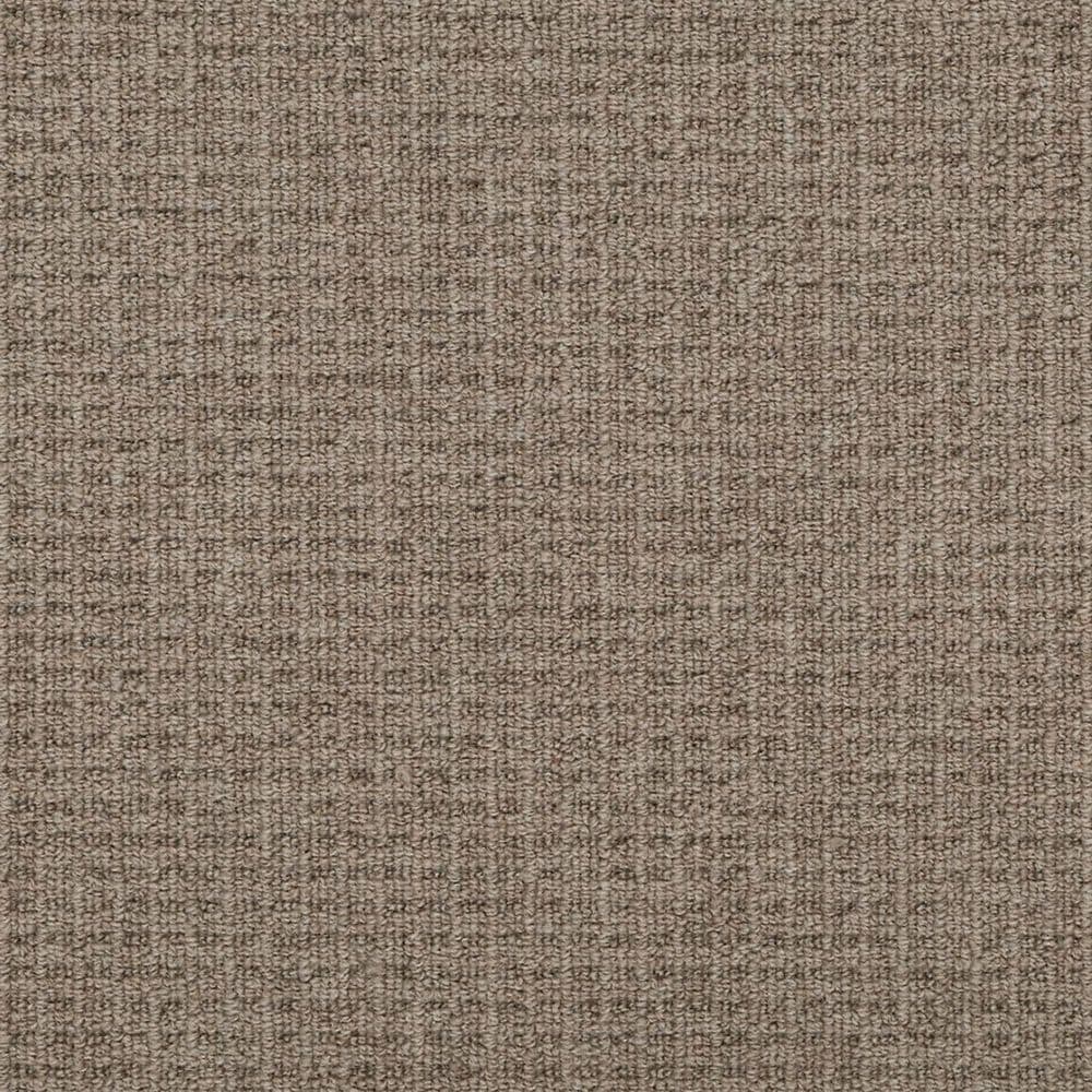 Karastan Adderley Carpet in Basketry, , large