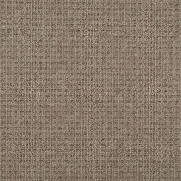 Karastan Adderley Carpet in Basketry, , large