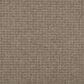 Karastan Adderley Carpet in Basketry, , large