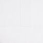 Pem America Cannon Solid Percale 4-Piece Full Sheet Set in White, , large
