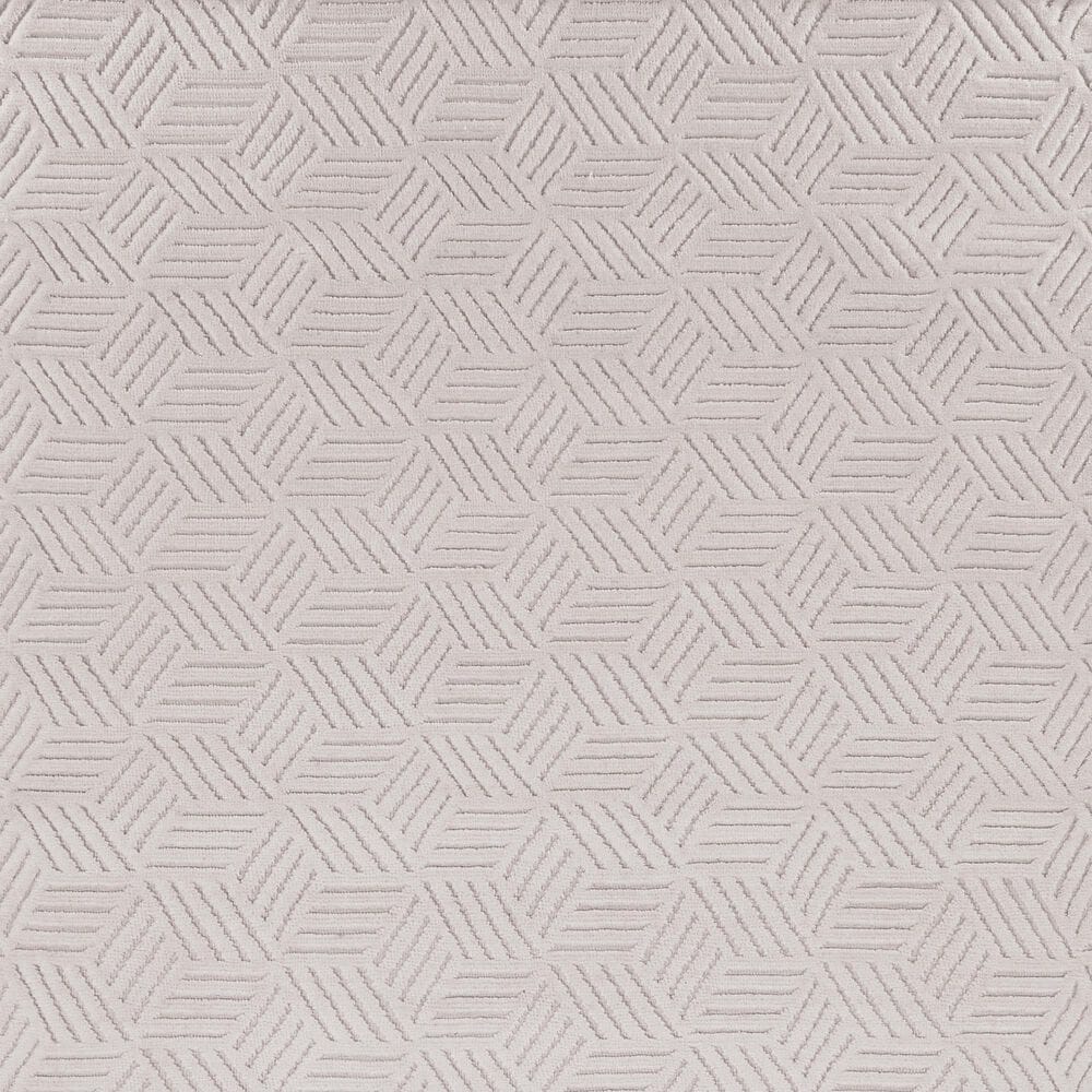 Radici USA Magica 2&#39;6&quot; x 10&#39; White Runner, , large