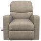 La-Z-Boy Sherman Rocking Recliner in Birch, , large