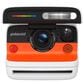 Polaroid Flip Instant Camera in White, , large
