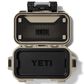 YETI LoadOut GoBox 1 Gear Case in Tan, , large