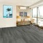 Southwind Authentic Mix Cottage Farm 6" x 48" Vinyl Plank, , large