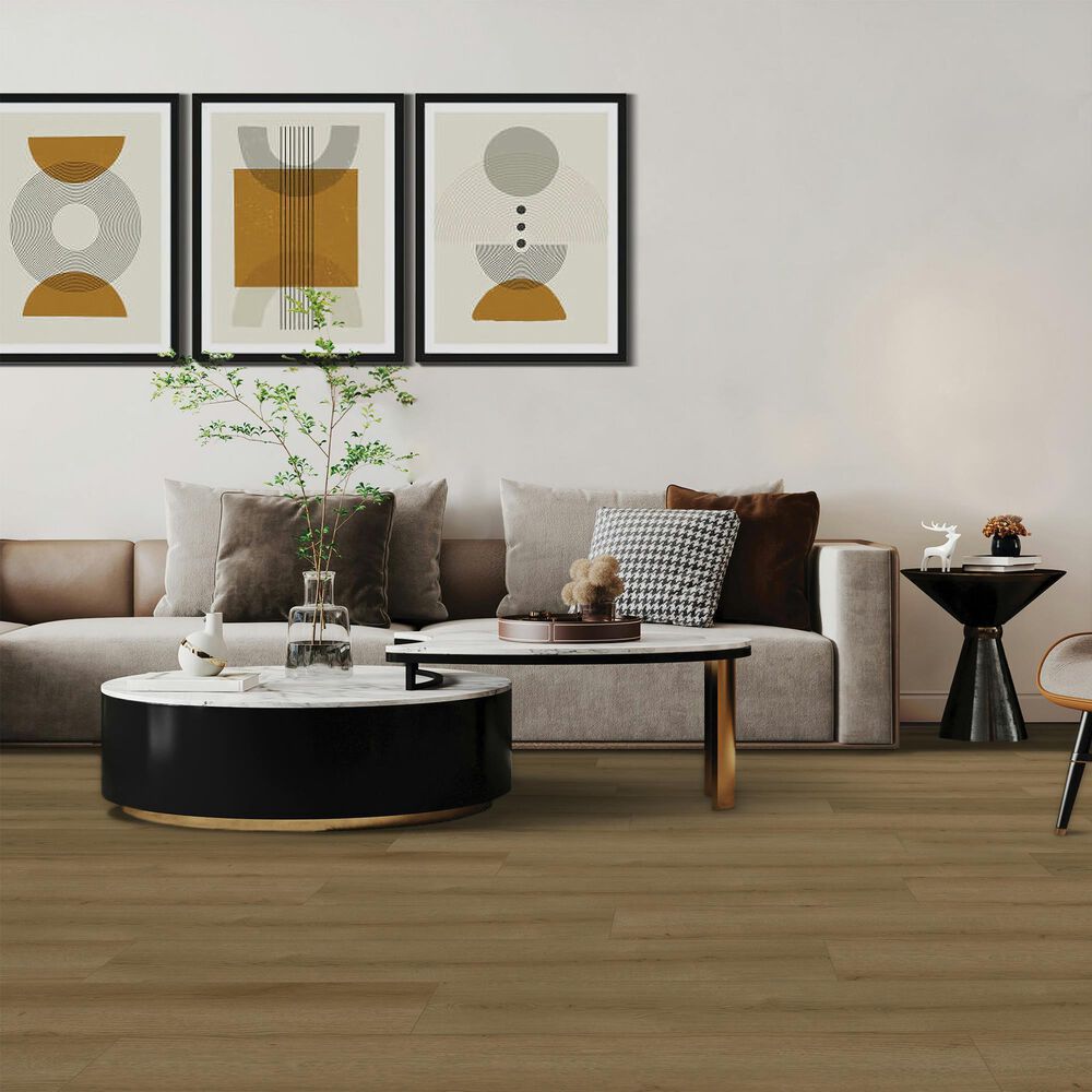 Mohawk Covington Falls Ambrose 7.5&quot; x 48&quot; Luxury Vinyl Plank, , large