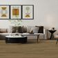 Mohawk Covington Falls Ambrose 7.5" x 48" Luxury Vinyl Plank, , large