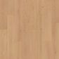 Pergo Woodlette Estates Natural Oak 8" x 54" Laminate, , large