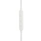 JBL Tune 310C USB Wired In-Ear Headphones in White, , large