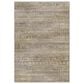 Dalyn Rug Company Nexus NX5 Beige 9" x 12" Area Rug, , large
