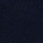 Masland Roadster Carpet in Tempting, , large