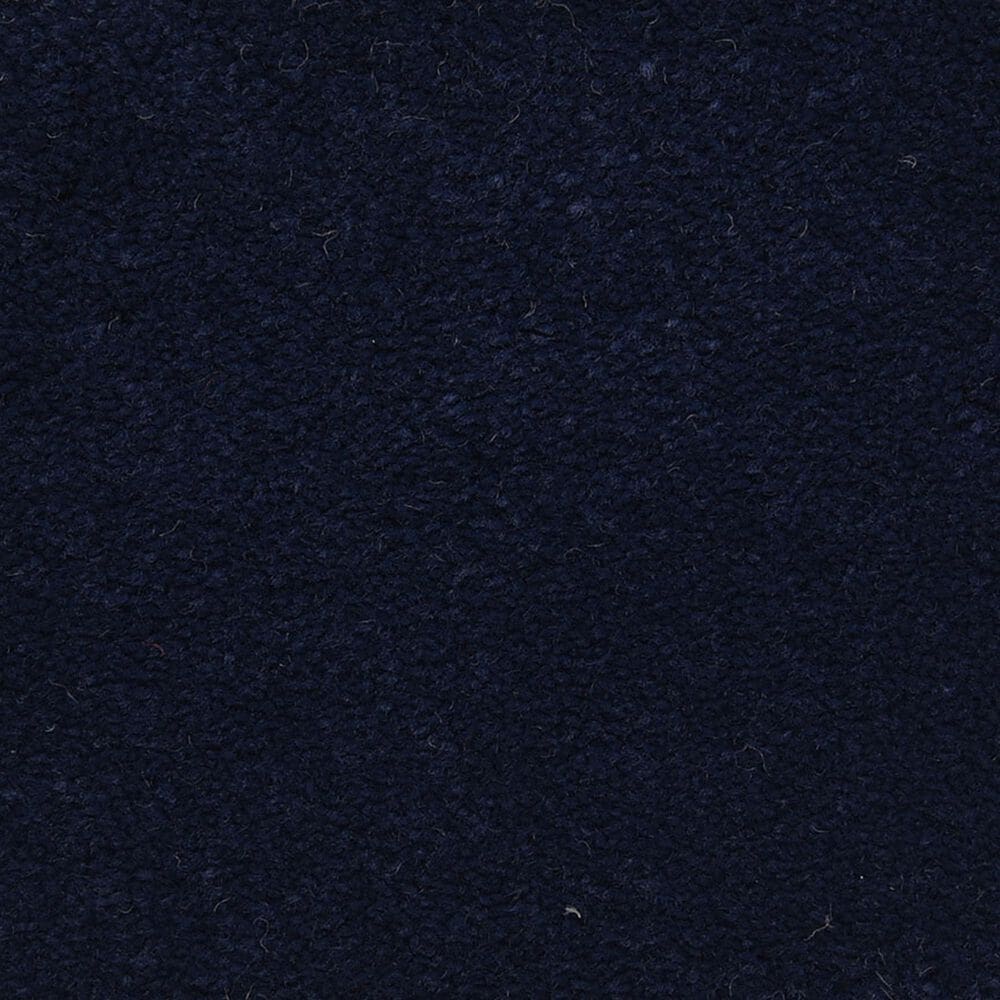 Masland Roadster Carpet in Tempting, , large