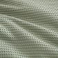 Hallmart Collectibles Wailani 3-Piece Queen Comforter Set in Sage, , large