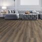 Florstar Mayfair Gunstock Oak 9" x 72" Vinyl Plank, , large