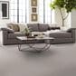 Shaw You Got This II Carpet in Snowfall, , large