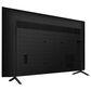 Sony *85 4K LED TV W/Soundbar, , large