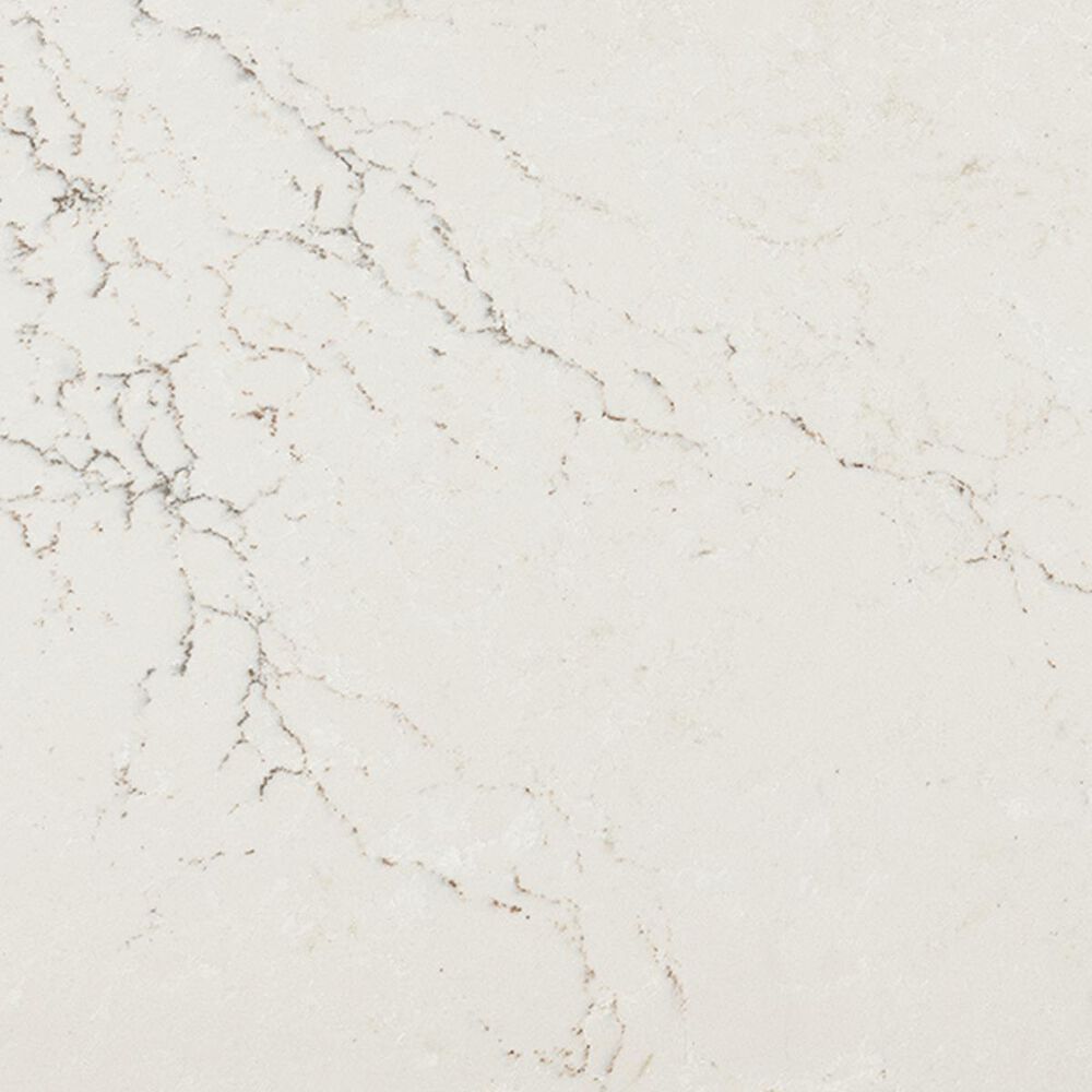 Cambria Colton 3cm Quartz Countertop, , large