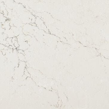 Cambria Colton 3cm Quartz Countertop, , large