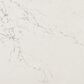 Cambria Colton 3cm Quartz Countertop, , large