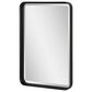 Uttermost Croften Vanity Mirror, , large