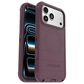 OtterBox Defender Pro MagSafe Case with Camera Control for Apple iPhone 17 Pro Max in Purple Mystery, , large