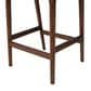 Four Hands Allston Amare Counter Stool in Sonoma Coco, , large