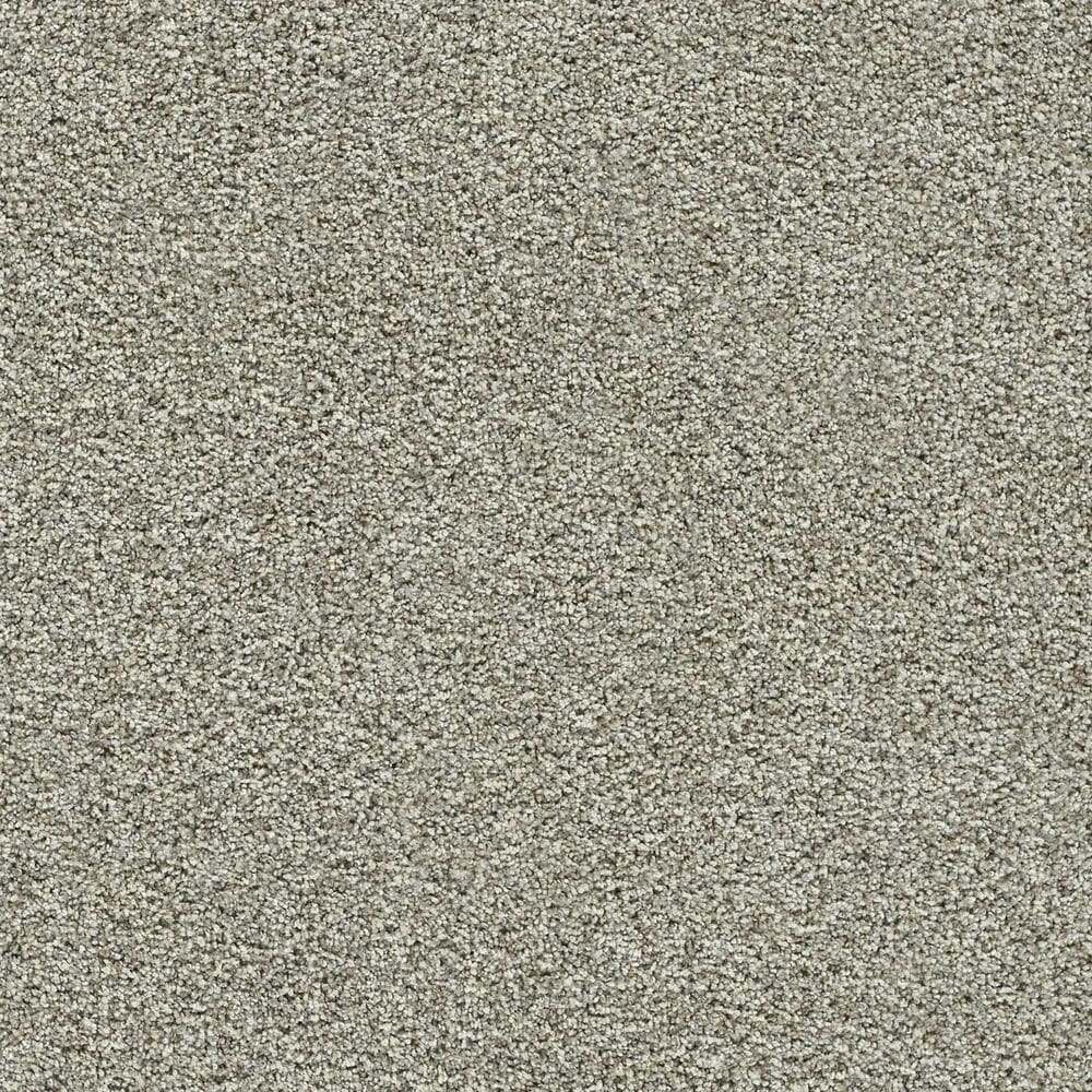 Dream Weaver Autumn Glow II Carpet in Sunset, , large