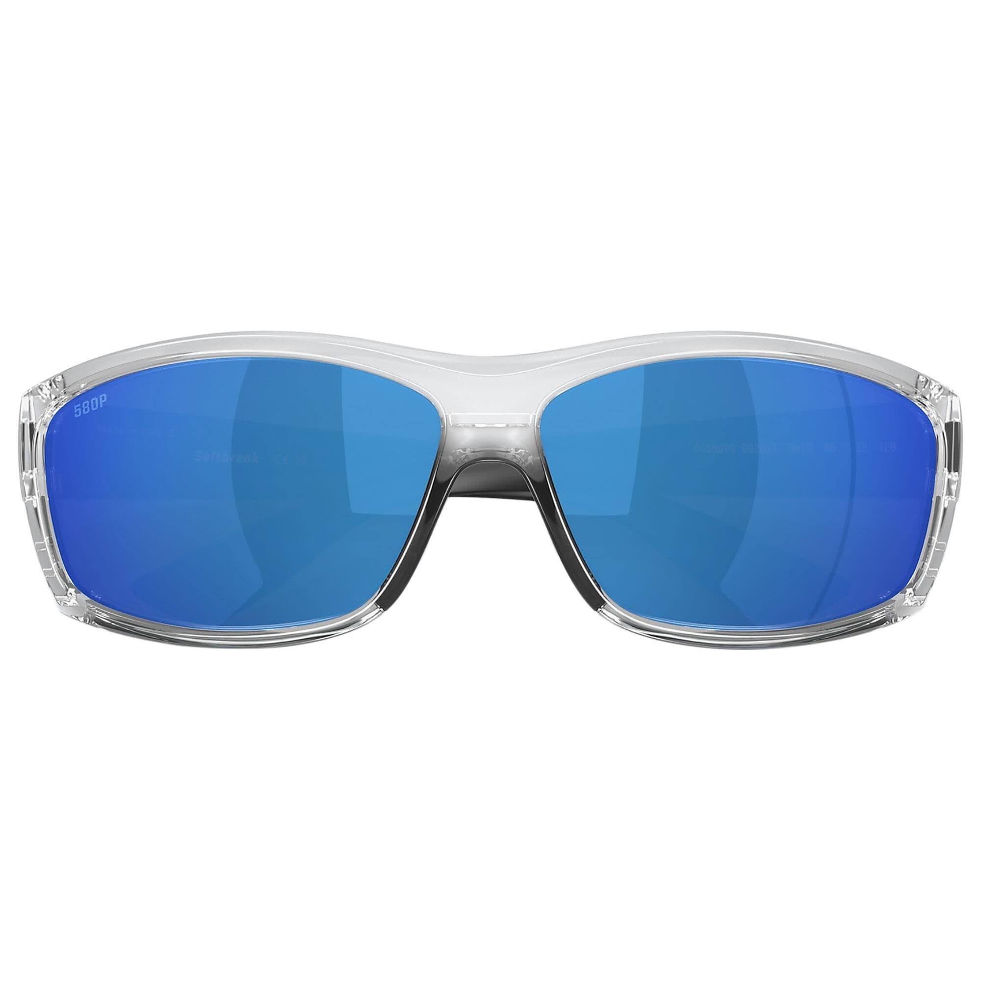 Costa saltbreak lenses discount