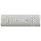 Sony ULT Field 3 Wireless Portable Speaker in Off White, , large