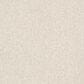 Anderson Tuftex Bali Carpet in Verona Beach, , large
