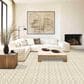 Karastan Kaveri Carpet in Tahoe, , large