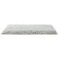 Mohawk Windsor Gardens II Carpet in Breezeway, , large