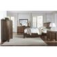 Urban Home Meadow 6-Drawer Dresser, , large