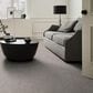 Shaw Favoured Path Carpet in Rock Crystal, , large