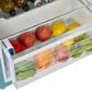 Unique Appliances Classic Retro 7.5 Cu. Ft Top Freezer Refrigerator in Ocean Mist Turquoise, , large