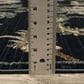 Oriental Weavers Capella Blue and Multicolor 2"3" x 7"6" Runner, , large
