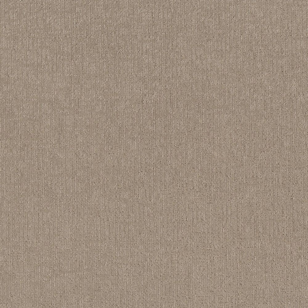Shaw Clever Art Carpet in Cameo, , large