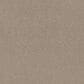Shaw Clever Art Carpet in Cameo, , large