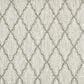 Stanton Seychelles Remix Carpet in Shell, , large