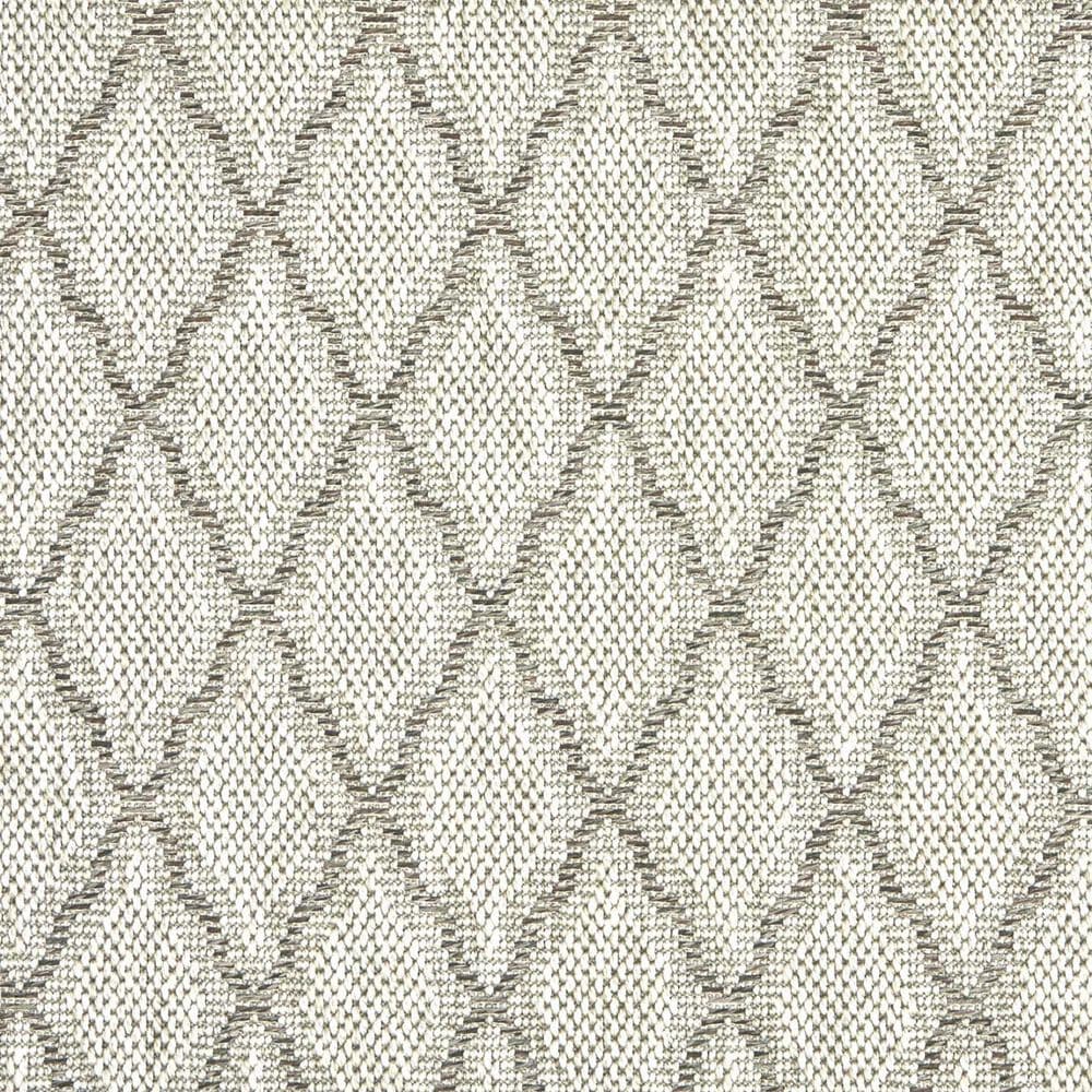 Stanton Seychelles Remix Carpet in Shell, , large