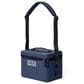 YETI Daytrip 9L Insulated Box in Classic Navy, , large
