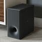 Sony *75 4K LED TV W/SOUNDBAR SYS, , large