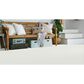 Masland Festivities Carpet in Ivoire, , large